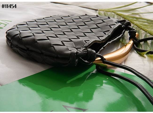 556adbc4a749ba18ee689e33a3496921_1713422999_1265.jpg 556adbc4a749ba18ee689e33a3496921_1713422999_1265.jpg