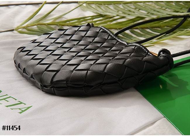 556adbc4a749ba18ee689e33a3496921_1713422999_1989.jpg 556adbc4a749ba18ee689e33a3496921_1713422999_1989.jpg