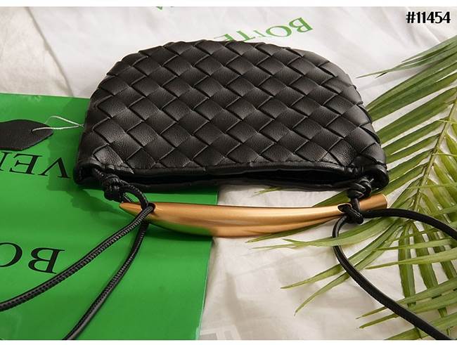 556adbc4a749ba18ee689e33a3496921_1713422999_2693.jpg 556adbc4a749ba18ee689e33a3496921_1713422999_2693.jpg