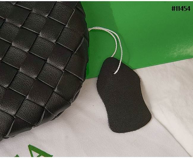 556adbc4a749ba18ee689e33a3496921_1713422999_3476.jpg 556adbc4a749ba18ee689e33a3496921_1713422999_3476.jpg