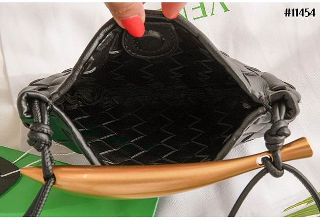 556adbc4a749ba18ee689e33a3496921_1713422999_4214.jpg 556adbc4a749ba18ee689e33a3496921_1713422999_4214.jpg