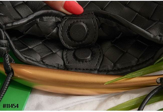 556adbc4a749ba18ee689e33a3496921_1713422999_5041.jpg 556adbc4a749ba18ee689e33a3496921_1713422999_5041.jpg