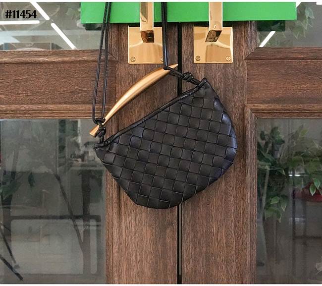 556adbc4a749ba18ee689e33a3496921_1713422999_6298.jpg 556adbc4a749ba18ee689e33a3496921_1713422999_6298.jpg