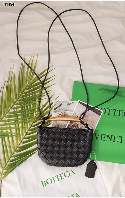 556adbc4a749ba18ee689e33a3496921_1713422999_7063.jpg 556adbc4a749ba18ee689e33a3496921_1713422999_7063.jpg