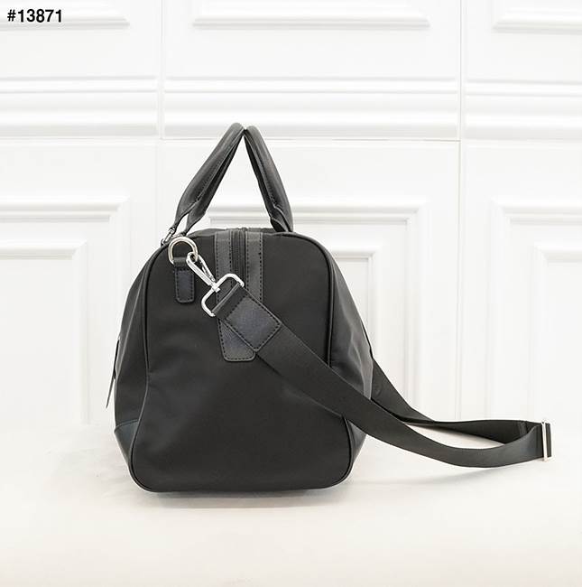 556adbc4a749ba18ee689e33a3496921_1713423553_3263.jpg 556adbc4a749ba18ee689e33a3496921_1713423553_3263.jpg