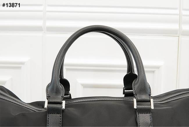 556adbc4a749ba18ee689e33a3496921_1713423553_5291.jpg 556adbc4a749ba18ee689e33a3496921_1713423553_5291.jpg