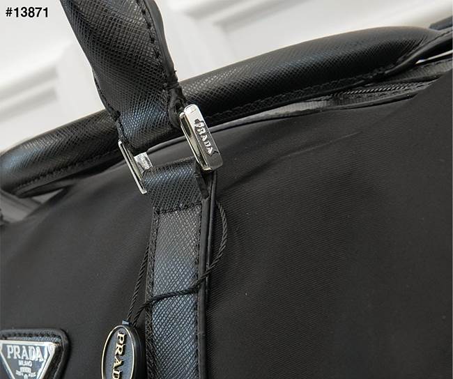 556adbc4a749ba18ee689e33a3496921_1713423553_6623.jpg 556adbc4a749ba18ee689e33a3496921_1713423553_6623.jpg