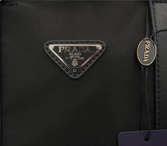 556adbc4a749ba18ee689e33a3496921_1713423553_8045.jpg 556adbc4a749ba18ee689e33a3496921_1713423553_8045.jpg