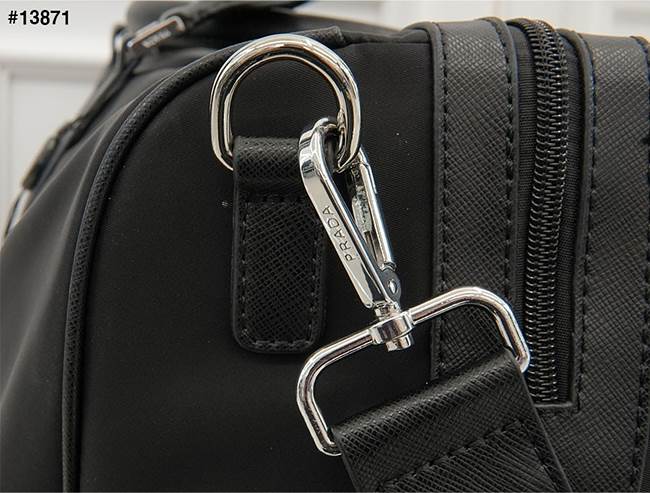 556adbc4a749ba18ee689e33a3496921_1713423553_9181.jpg 556adbc4a749ba18ee689e33a3496921_1713423553_9181.jpg