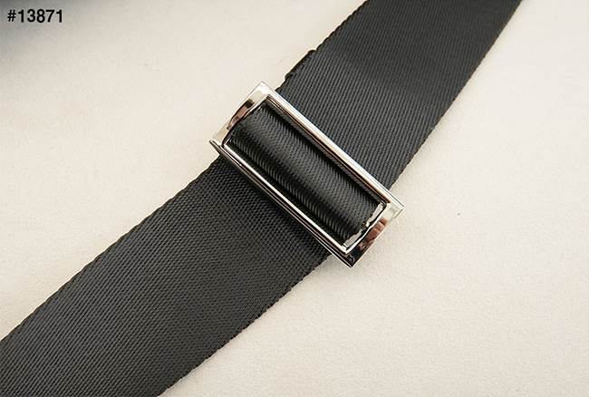 556adbc4a749ba18ee689e33a3496921_1713423554_0071.jpg 556adbc4a749ba18ee689e33a3496921_1713423554_0071.jpg