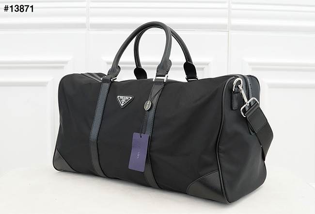 556adbc4a749ba18ee689e33a3496921_1713423554_1837.jpg 556adbc4a749ba18ee689e33a3496921_1713423554_1837.jpg