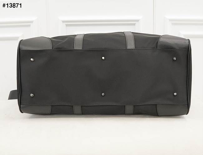 556adbc4a749ba18ee689e33a3496921_1713423562_9135.jpg 556adbc4a749ba18ee689e33a3496921_1713423562_9135.jpg