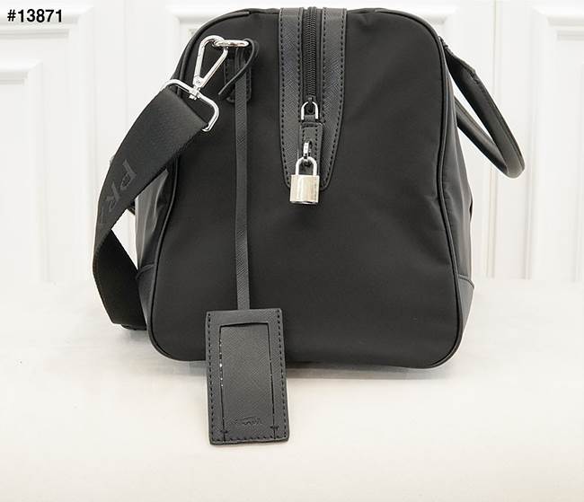 556adbc4a749ba18ee689e33a3496921_1713423562_9988.jpg 556adbc4a749ba18ee689e33a3496921_1713423562_9988.jpg