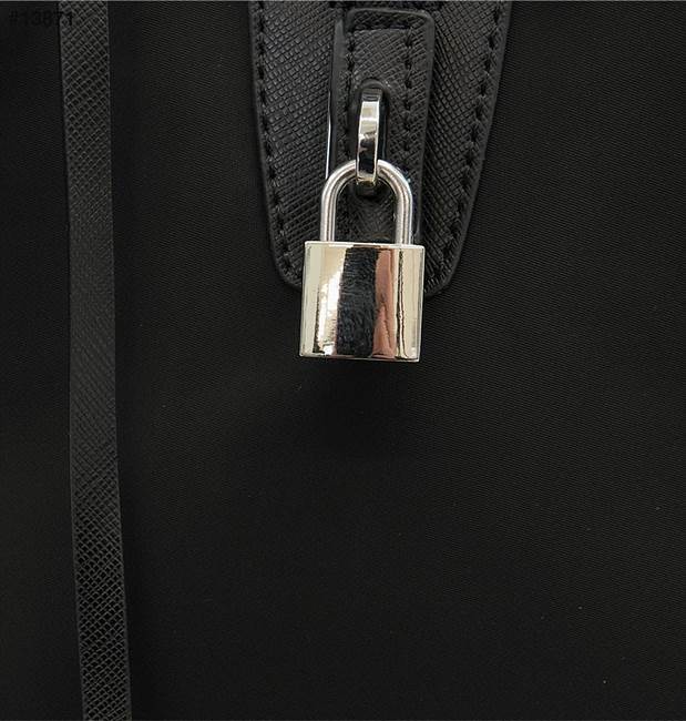 556adbc4a749ba18ee689e33a3496921_1713423563_122.jpg 556adbc4a749ba18ee689e33a3496921_1713423563_122.jpg