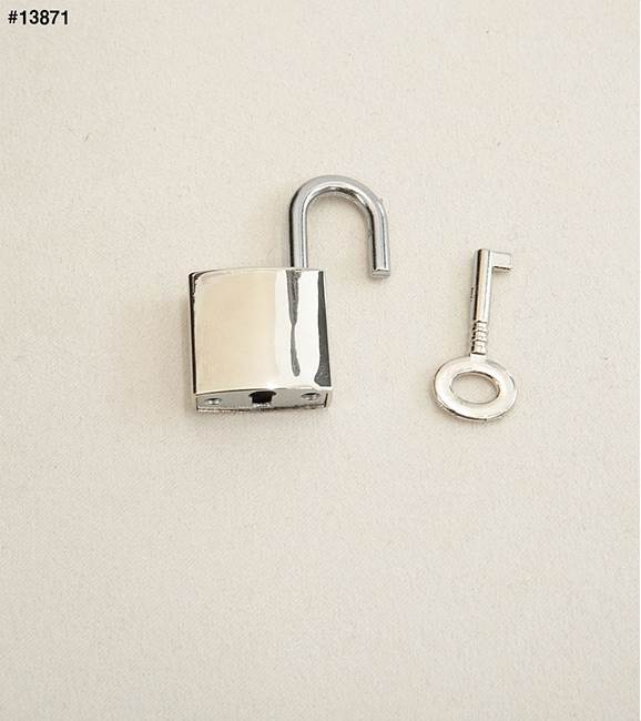 556adbc4a749ba18ee689e33a3496921_1713423563_2715.jpg 556adbc4a749ba18ee689e33a3496921_1713423563_2715.jpg