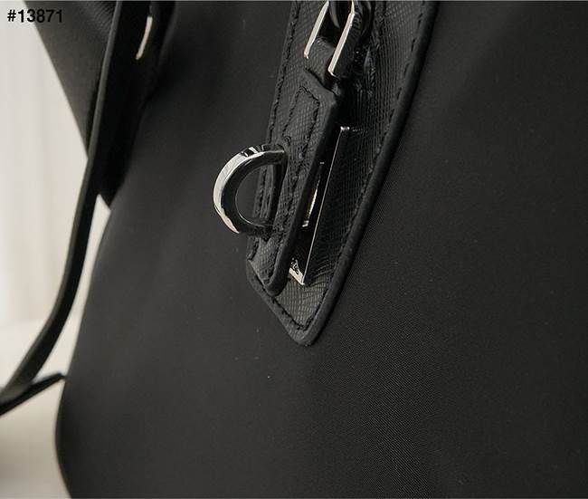 556adbc4a749ba18ee689e33a3496921_1713423563_3564.jpg 556adbc4a749ba18ee689e33a3496921_1713423563_3564.jpg