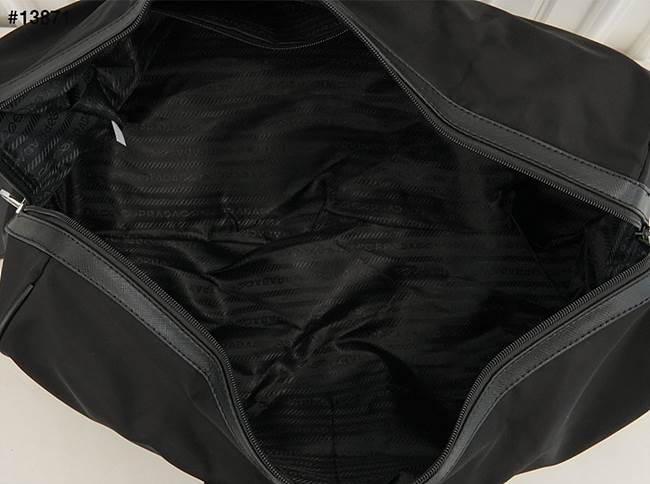 556adbc4a749ba18ee689e33a3496921_1713423563_4652.jpg 556adbc4a749ba18ee689e33a3496921_1713423563_4652.jpg