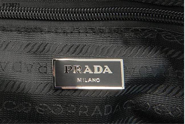 556adbc4a749ba18ee689e33a3496921_1713423563_5626.jpg 556adbc4a749ba18ee689e33a3496921_1713423563_5626.jpg