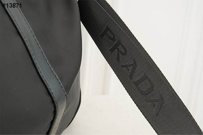 556adbc4a749ba18ee689e33a3496921_1713423563_6604.jpg 556adbc4a749ba18ee689e33a3496921_1713423563_6604.jpg