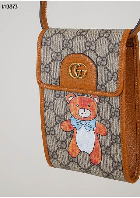 556adbc4a749ba18ee689e33a3496921_1713424193_2578.jpg 556adbc4a749ba18ee689e33a3496921_1713424193_2578.jpg