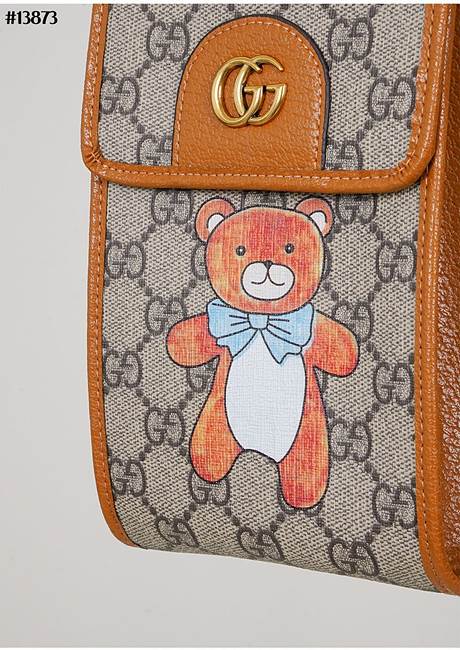 556adbc4a749ba18ee689e33a3496921_1713424193_3446.jpg 556adbc4a749ba18ee689e33a3496921_1713424193_3446.jpg