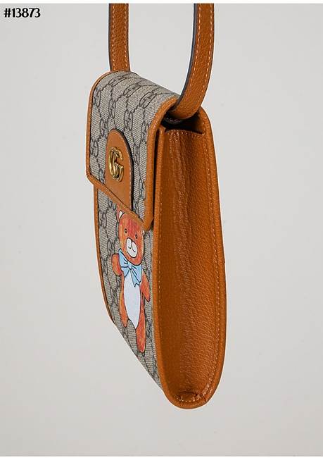 556adbc4a749ba18ee689e33a3496921_1713424193_6781.jpg 556adbc4a749ba18ee689e33a3496921_1713424193_6781.jpg