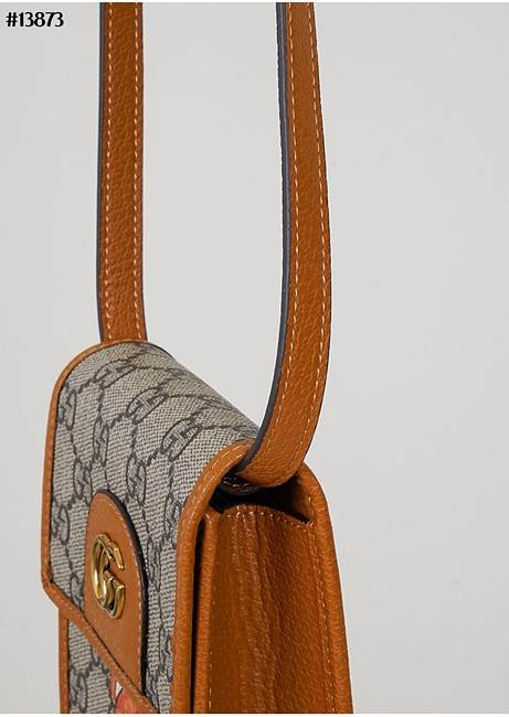 556adbc4a749ba18ee689e33a3496921_1713424193_7638.jpg 556adbc4a749ba18ee689e33a3496921_1713424193_7638.jpg