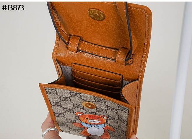 556adbc4a749ba18ee689e33a3496921_1713424193_8415.jpg 556adbc4a749ba18ee689e33a3496921_1713424193_8415.jpg