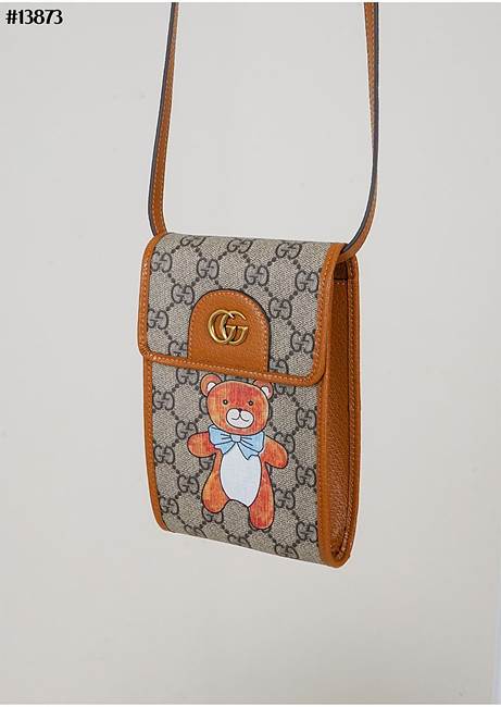 556adbc4a749ba18ee689e33a3496921_1713424193_9186.jpg 556adbc4a749ba18ee689e33a3496921_1713424193_9186.jpg