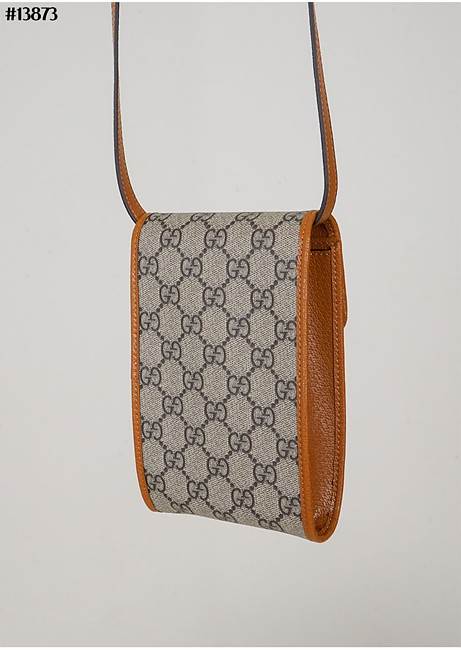 556adbc4a749ba18ee689e33a3496921_1713424193_9982.jpg 556adbc4a749ba18ee689e33a3496921_1713424193_9982.jpg