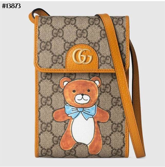 556adbc4a749ba18ee689e33a3496921_1713424194_168.jpg 556adbc4a749ba18ee689e33a3496921_1713424194_168.jpg