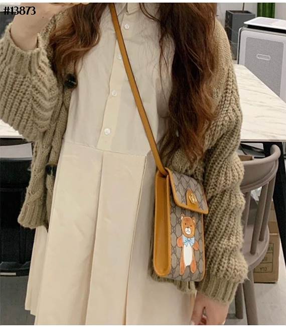 556adbc4a749ba18ee689e33a3496921_1713424200_1011.jpg 556adbc4a749ba18ee689e33a3496921_1713424200_1011.jpg