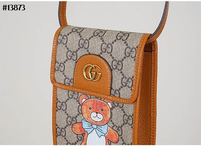 556adbc4a749ba18ee689e33a3496921_1713424200_2528.jpg 556adbc4a749ba18ee689e33a3496921_1713424200_2528.jpg