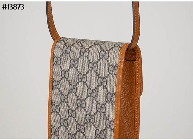 556adbc4a749ba18ee689e33a3496921_1713424200_3239.jpg 556adbc4a749ba18ee689e33a3496921_1713424200_3239.jpg