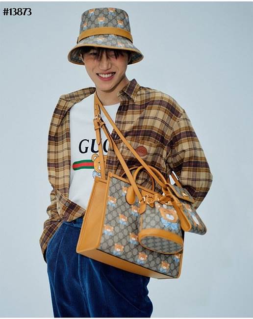 556adbc4a749ba18ee689e33a3496921_1713424200_3941.jpg 556adbc4a749ba18ee689e33a3496921_1713424200_3941.jpg