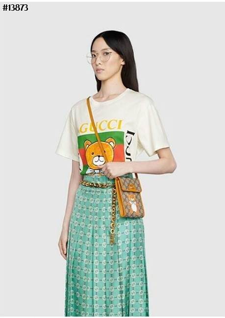 556adbc4a749ba18ee689e33a3496921_1713424200_4879.jpg 556adbc4a749ba18ee689e33a3496921_1713424200_4879.jpg