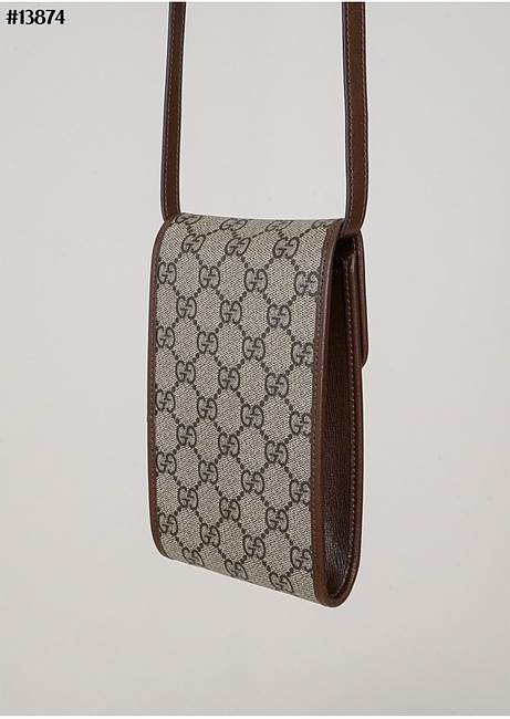 556adbc4a749ba18ee689e33a3496921_1713424337_9987.jpg 556adbc4a749ba18ee689e33a3496921_1713424337_9987.jpg