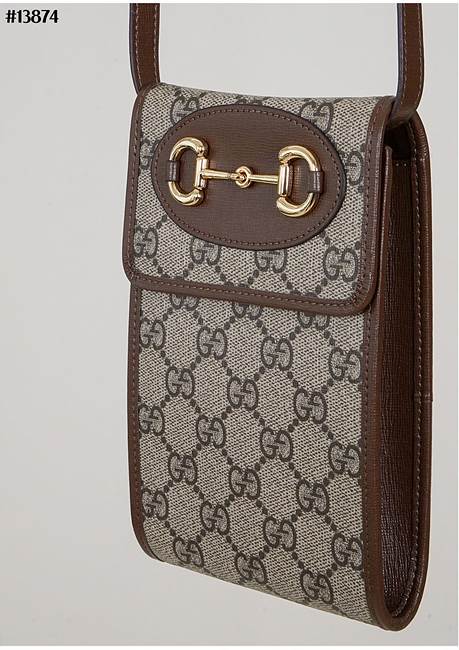 556adbc4a749ba18ee689e33a3496921_1713424338_1742.jpg 556adbc4a749ba18ee689e33a3496921_1713424338_1742.jpg