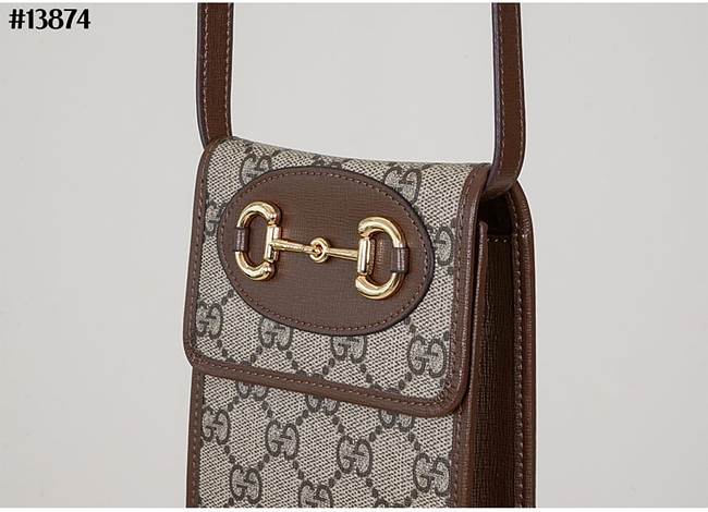 556adbc4a749ba18ee689e33a3496921_1713424338_2893.jpg 556adbc4a749ba18ee689e33a3496921_1713424338_2893.jpg