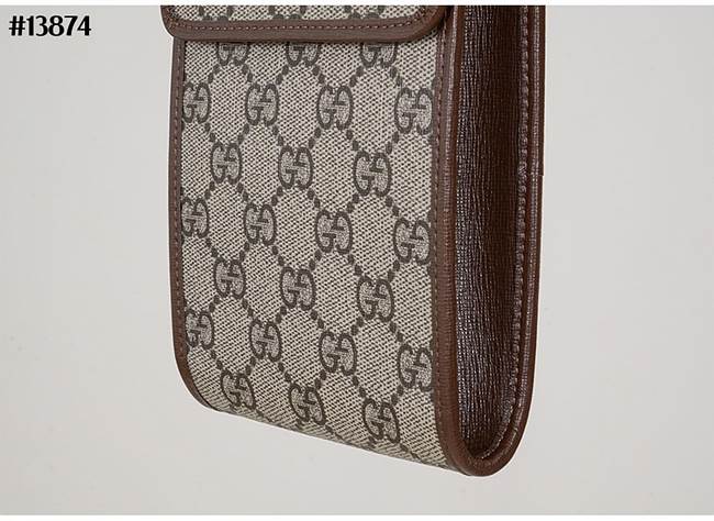 556adbc4a749ba18ee689e33a3496921_1713424338_3759.jpg 556adbc4a749ba18ee689e33a3496921_1713424338_3759.jpg