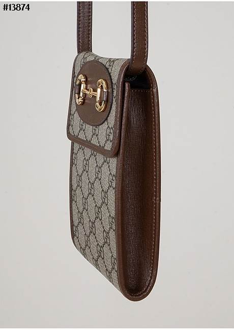 556adbc4a749ba18ee689e33a3496921_1713424338_4485.jpg 556adbc4a749ba18ee689e33a3496921_1713424338_4485.jpg