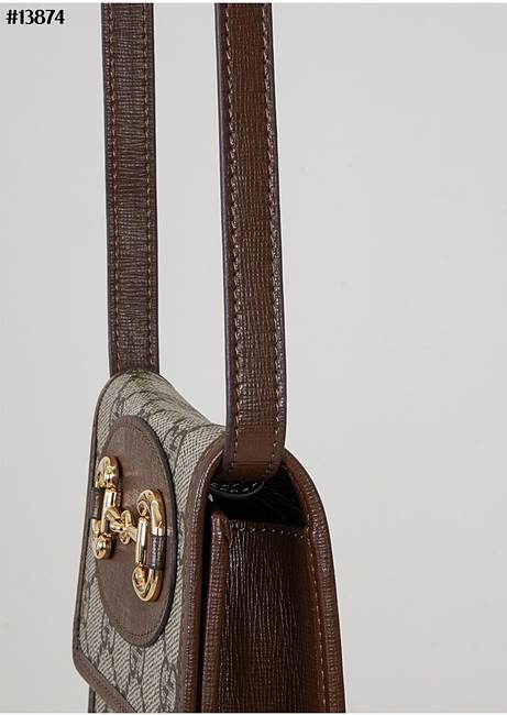 556adbc4a749ba18ee689e33a3496921_1713424338_5204.jpg 556adbc4a749ba18ee689e33a3496921_1713424338_5204.jpg