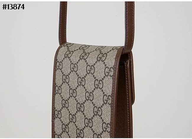 556adbc4a749ba18ee689e33a3496921_1713424338_5914.jpg 556adbc4a749ba18ee689e33a3496921_1713424338_5914.jpg