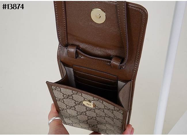 556adbc4a749ba18ee689e33a3496921_1713424338_7835.jpg 556adbc4a749ba18ee689e33a3496921_1713424338_7835.jpg