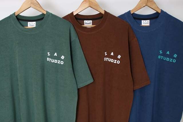 5c4d117c9e1e6774b13a4a938be1c574_1713936947_6881.jpg 5c4d117c9e1e6774b13a4a938be1c574_1713936947_6881.jpg