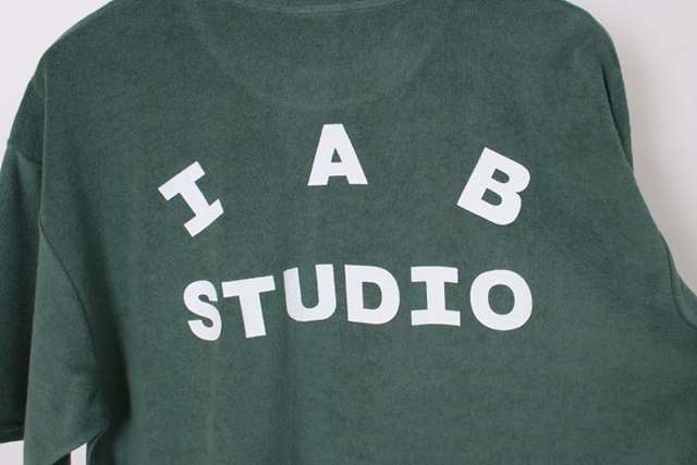 5c4d117c9e1e6774b13a4a938be1c574_1713936947_7567.jpg 5c4d117c9e1e6774b13a4a938be1c574_1713936947_7567.jpg