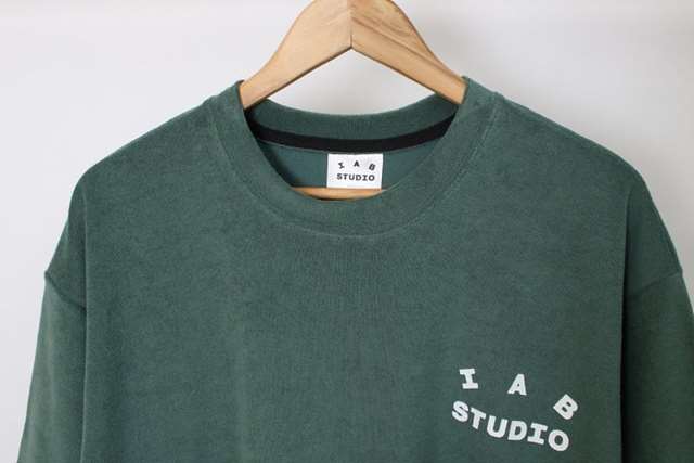 5c4d117c9e1e6774b13a4a938be1c574_1713936947_8353.jpg 5c4d117c9e1e6774b13a4a938be1c574_1713936947_8353.jpg