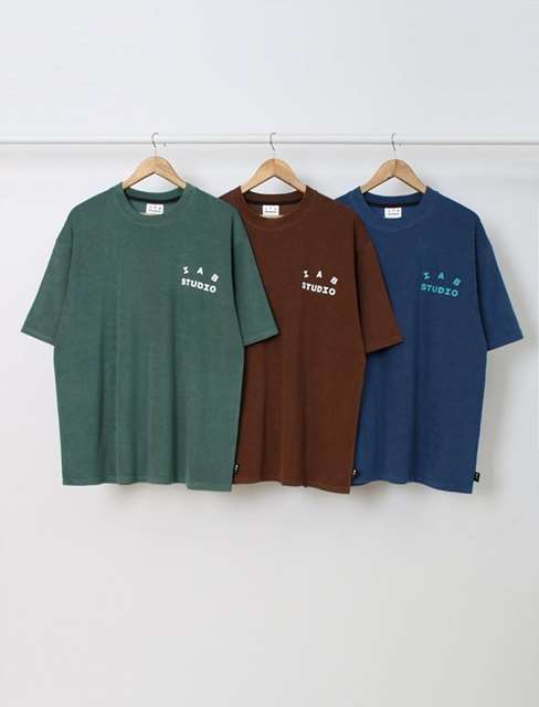 5c4d117c9e1e6774b13a4a938be1c574_1713936947_9159.jpg 5c4d117c9e1e6774b13a4a938be1c574_1713936947_9159.jpg