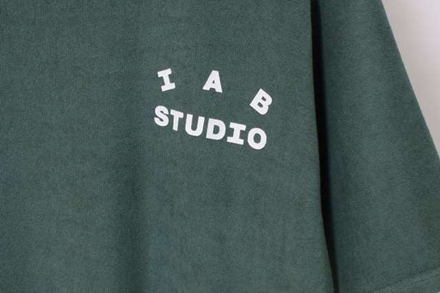 5c4d117c9e1e6774b13a4a938be1c574_1713936947_989.jpg 5c4d117c9e1e6774b13a4a938be1c574_1713936947_989.jpg