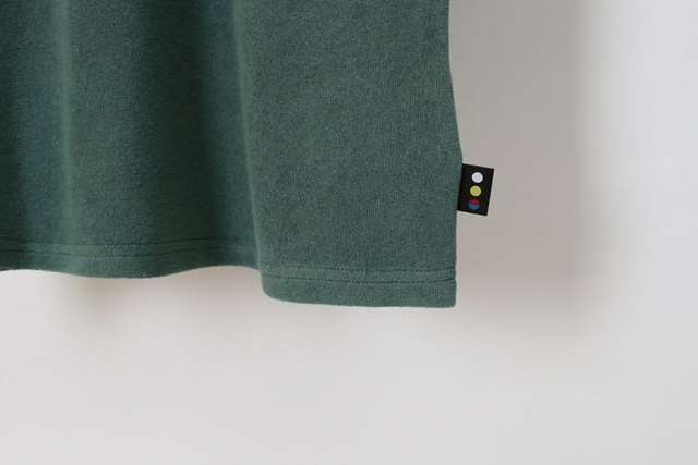 5c4d117c9e1e6774b13a4a938be1c574_1713936948_0761.jpg 5c4d117c9e1e6774b13a4a938be1c574_1713936948_0761.jpg